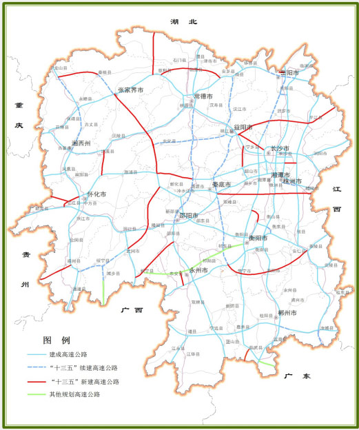 湖南石门县2020gdp_湖南常德石门县李颖
