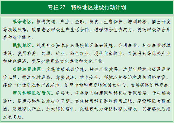 收入证明_门户网站的收入来源(2)