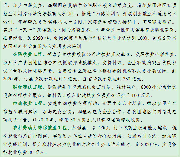 2020年国民经济_海宁市国民经济和社会发展第十三个五年规划纲要(3)